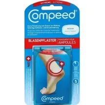 Perrigo Compeed Blasenpflaster Extreme