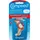 Perrigo Compeed Blasenpflaster Extreme