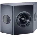 Magnat Cinema Ultra RD 200-THX