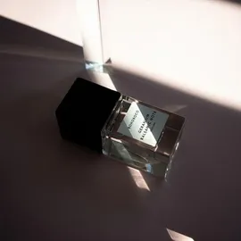 Bohoboco Geranium Balsamic Note Eau de Parfum 50 ml