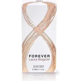 Laura Biagiotti Forever Eau de Parfum 30 ml