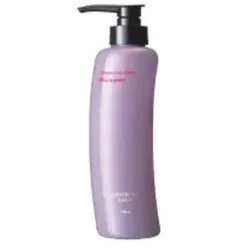 Pola Growing Shot Glamorous Pflegeshampoo 370ml