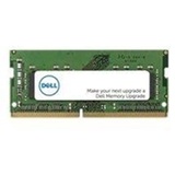 Dell DDR4 - module - 8 GB - SO-DIMM AB371023