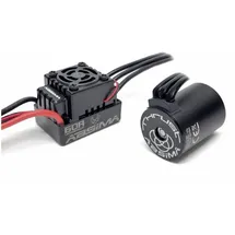 Absima Regler 1:10 60A 3650/4370KV
