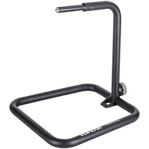 Topeak Flash MX Fahrradständer schwarz