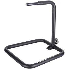 Topeak Flash MX Fahrradständer schwarz