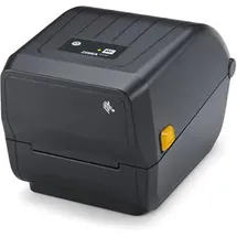 Zebra Technologies Zebra Etikettendrucker ZD220t, ZD22042-T0EG00EZ, bis 104mm, Thermotransfer, 203 dpi, USB