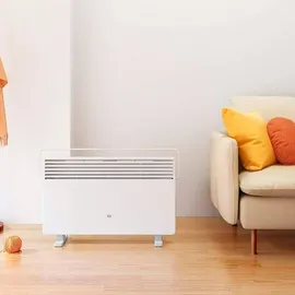 Xiaomi Mi Smart Space Heater S Standkonvektor (XM200043)