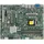 Supermicro 1200 S, Supermicro MBD-X12SCA-F-B Motherboard
