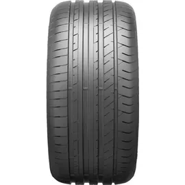 Fulda SportControl 2 215/45 R17 91Y