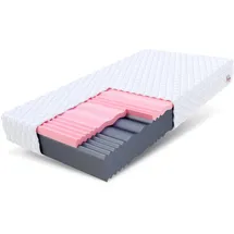 Fdm SELECT MAX 120 x 200 cm H3/H4