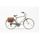 VENICE - I love Italy Malagueta 28 Zoll RH 52 cm grün
