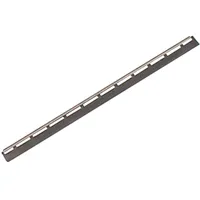 Unger S-Schiene 30 cm