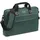 Delsey Paris Aktentasche Maubert 2.0 grün