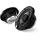 JL Audio C3-525