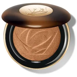 Lancôme Teint Idole Ultra Powder Highlighter, 5