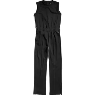 G-Star Jumpsuit - Schwarz - XS