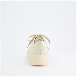 Paul Green Sneaker Low Beige Damen 40