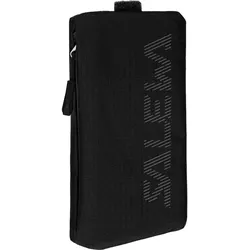 Salewa Smartphone Tasche black (0900) UNI