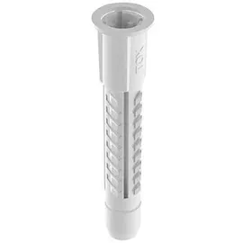 TOX Allzweckdübel Deco 6 x 41 mm 190 Stück