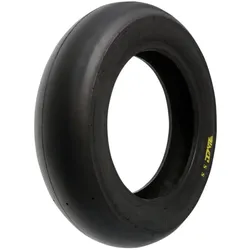 PMT Slick, Supersoft, 100/90 R12