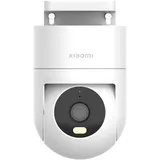 Xiaomi Outdoor Camera CW400 EU