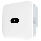 Huawei  Wechselrichter 12 KW - SUN2000 12KTL-M2-HC - Weiß