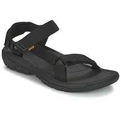 Teva  Sandalen HURRICANE XLT 2  in Schwarz, 47