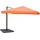 MCW A96 300 x 300 cm Orange