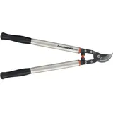 BAHCO P160-SL-90