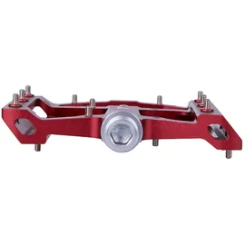 HT Components Pedale AE05