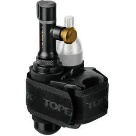 Topeak Tubi Master X