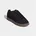 Black Gum 5 Cloud 42