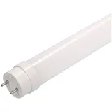 led's light basic 0610725 LED-Röhre 90 cm 12 Watt kaltweiß G13 mit Starter für KVG/VVG