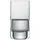 Schott Zwiesel Schnapsgläser Convention 46,0 ml, 6 St.