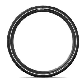 Michelin City Touring 26 x 2,20 Zoll Faltreifen