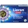 Lioran centra 450 mg 20 St.