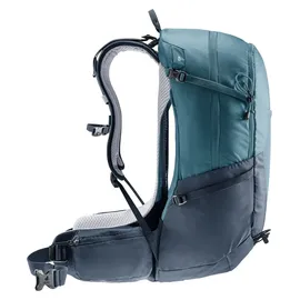 Deuter Futura 27 atlantic/ink (3400321-1374)