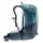 Deuter Futura 27 atlantic/ink (3400321-1374)