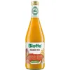 Biotta Mango Mix