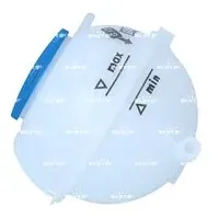 NRF Ausgleichsbehälter, Kühlmittel