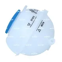 NRF Ausgleichsbehälter, Kühlmittel