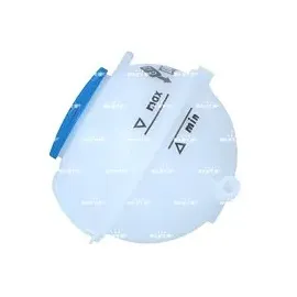 NRF Ausgleichsbehälter, Kühlmittel