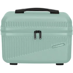 Travelite BALI Beautycase - Mint Koffer24
