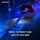 Asus ROG Strix G16 AMD Ryzen 9 8940HX 32 GB RAM 1 TB SSD 5070 Ti Win11 Home