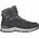 Explorer MID