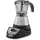 De'Longhi Alicia Plus EMKM 4.B