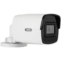 ABUS 2MPx IP PoE Mini Tube-Kamera TVIP62510