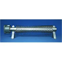 Kraemer & Kraus Rippenrohrheizofen 1,5 kW