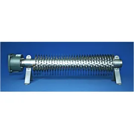 Kraemer & Kraus Rippenrohrheizofen 1,5 kW